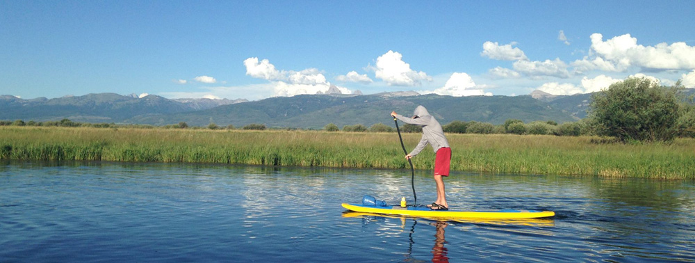 idaho afloat idaho afloat