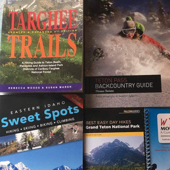 Camping-Equipment_maps-and-books_3