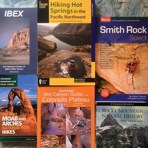 Camping-Equipment_maps-and-books_4