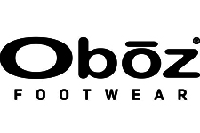 Outdoor-Sports-Store_footwear_2