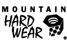 Outdoor-sports-store_clothing_4