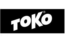 Toko_scaled