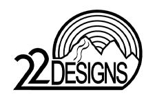 22-designs-tele-binding