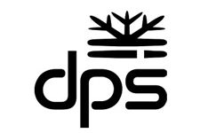 DPS-Skis_1