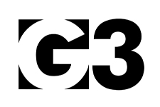 G3 binding