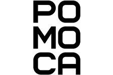 Pomoca-Skins